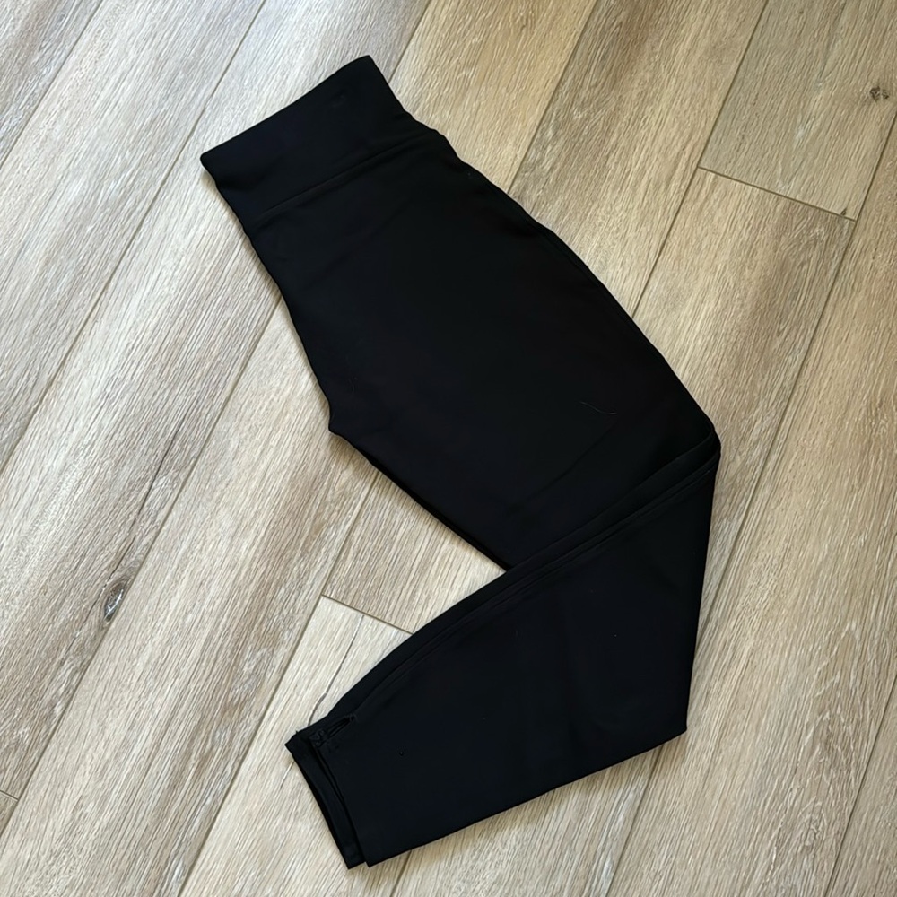 Spanx Leggings-L